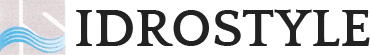 Idrostyle